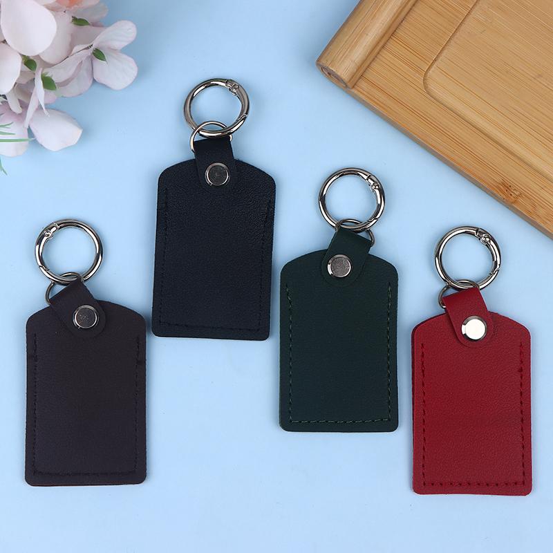 レザーバッグケースカメレオンウルトラアクセサリー用 NFC  - Smart Accessories のレビューと価格