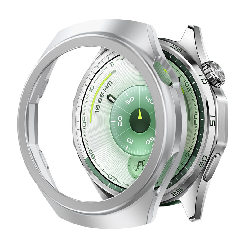 HUAWEI Watch GT 7 46mm GT 6 スマ - Titan Smartwatch Accessories のレビューと価格