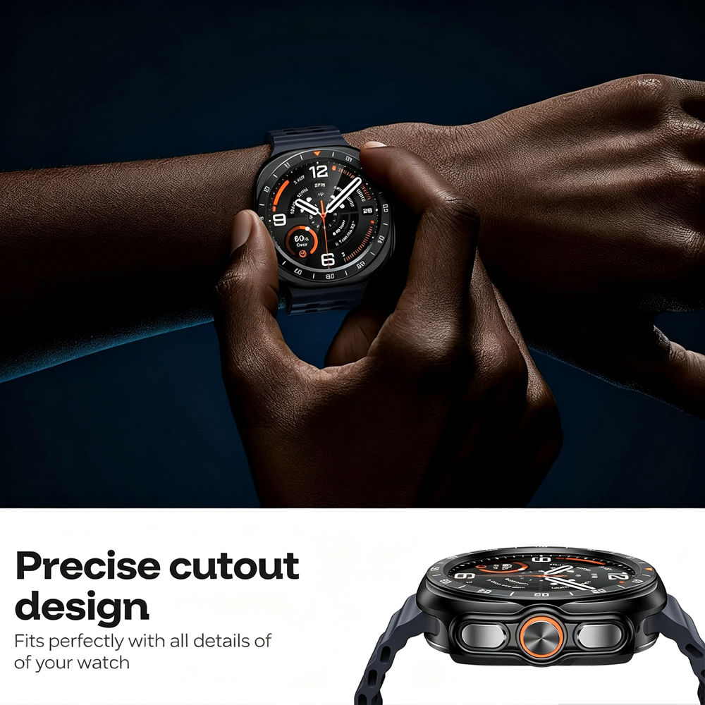 Samsung Galaxy Watch Ultra2/Ul - Samsung Smartwatch Accessories のレビューと価格